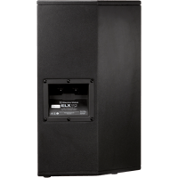 Electro-Voice ELX112 variant 6