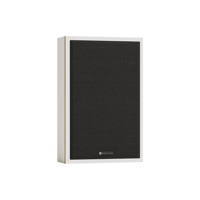 Monitor Audio Bronze On-Wall 7G variant 6