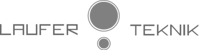 Laufer Teknik