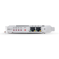 Focusrite RedNet PCIeNX variant 4