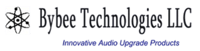 Bybee Logo