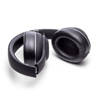 Argon Audio SOUL3 variant 5
