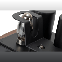 Mastersound Icon variant 8