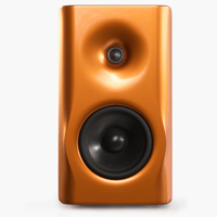 Dutch & Dutch 6c variant 19