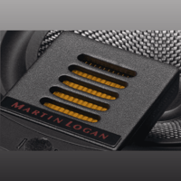 MartinLogan Motion  MC6 variant 2