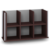 Creaktiv Hifi CREAKTIV LP Safe 3 Assembly Set variant 3