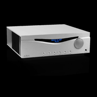 Audia Flight FLS9 variant 2