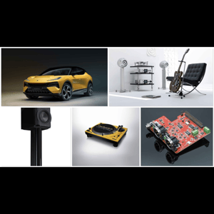 Thumbnail of the video review https://www.youtube.com/watch?v=6QuOnz7lSd0