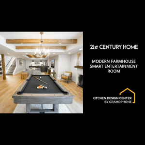 Thumbnail of the video review https://www.youtube.com/watch?v=V3a-StDmsaY