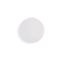 ELAC IC-DT61-W variant 6