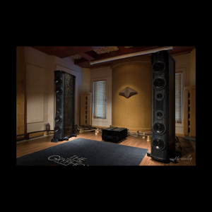 Thumbnail of the video review https://www.youtube.com/watch?v=rlX2R8I3eow