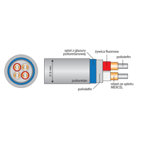 Acrolink 7N-S10000 Mexcel variant 2