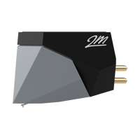 Ortofon 2M 78 variant 4