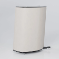 Node Audio ATOM 525 PLINTH variant 2