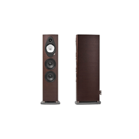 Sonus Faber Sonetto v variant 3