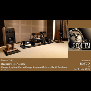 Thumbnail of the video review https://www.youtube.com/watch?v=8dpc-zcMpbc