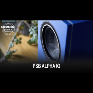 Thumbnail of the video review https://www.youtube.com/watch?v=iDlCOijgyiQ