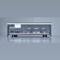 Soulution Audio 550 phono variant 2