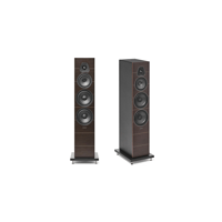 Sonus Faber Lumina V variant 3