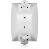 Tannoy DVS 4T (EN 54)-WH variant 8