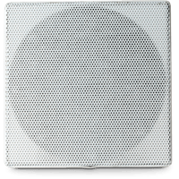 Revel C540 variant 2