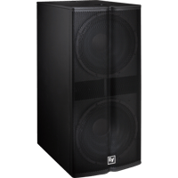 Electro-Voice TX2181 variant 5