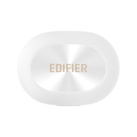 Edifier X5 variant 5
