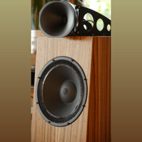 Blumenhofer Acoustics Genuin FS 2 MK 2 variant 4