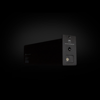 NAD CI 720 V2 variant 2