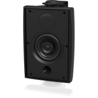 Tannoy DVS 4T variant 6