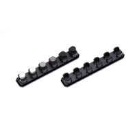 64 Audio Apex Modules Pack variant 3