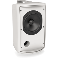 Tannoy AMS 6ICT LS-WH variant 4