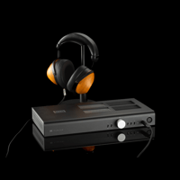 Schiit Audio Mjolnir variant 4