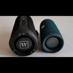 Thumbnail of the video review https://www.youtube.com/watch?v=6NjWkDQ11Sw