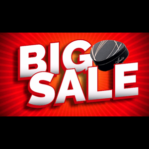 Thumbnail of the video review https://www.youtube.com/watch?v=KEkxhHLJFwI