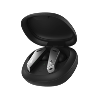 Edifier TWS NB2 variant 8