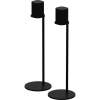 Sonos Sonos One Stand (Pair) variant 4