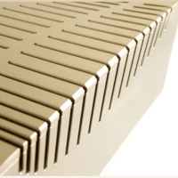 Gold Note pa-1175-mkii variant 4