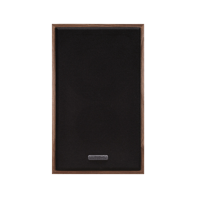 Mission Mission 750 variant 2