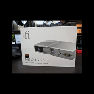 Thumbnail of the video review https://www.youtube.com/watch?v=m3FZVLfp9S0