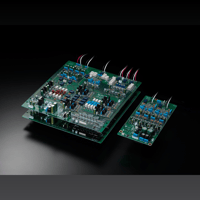 Esoteric Grandioso E1 variant 12