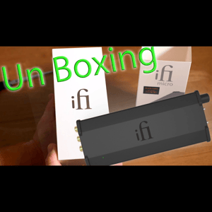 Thumbnail of the video review https://www.youtube.com/watch?v=EzPr0_VBA3Q