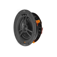 Triangle Secret - EMT-7 variant 4