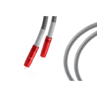 Atlas Cables Ascent Ultra RCA S/PDIF variant 1