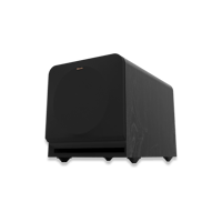 Klipsch RP-1000SW variant 3