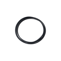 U-Turn Audio Drive Belt variant 1