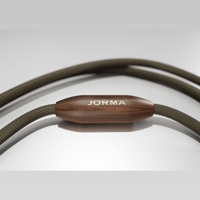 Jorma Audio Paragon Loudspeaker variant 3