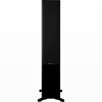 Dynaudio Evoke 50 variant 6