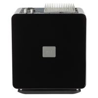 REL Acoustics T/9x variant 7