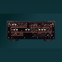 Marantz LINK 10n variant 17